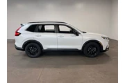 $34952 : Honda CR-V Hybrid 2025 Sport thumbnail