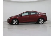 $14599 : Chevrolet Volt 2017 LT 4dr H thumbnail