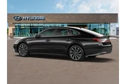 $24565 : Hyundai SONATA 2023 Limited thumbnail