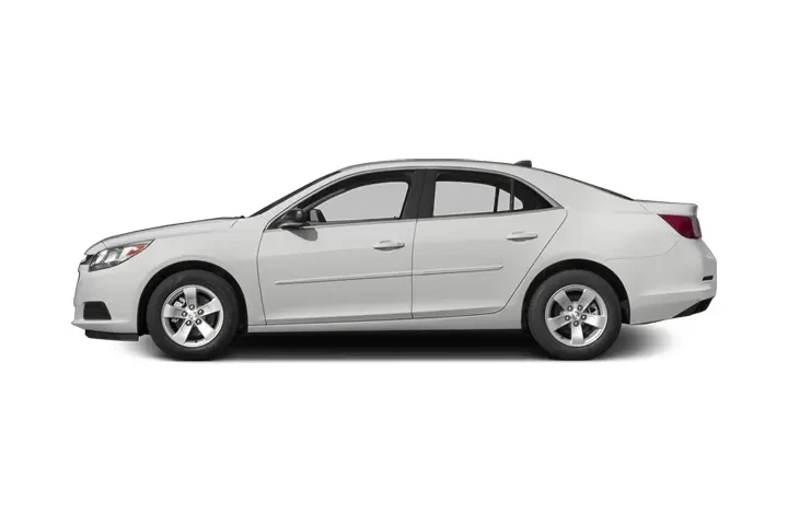 $7990 : 2014 Malibu LT 1LT image 3