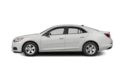 $7990 : 2014 Malibu LT 1LT thumbnail