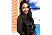 818-791-6213 - VAN NUYS en Los Angeles