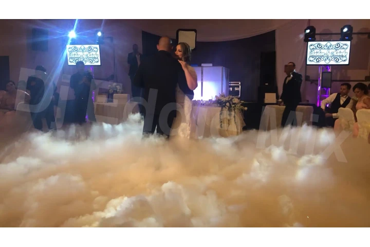 ⭐️ENTRETENIEMIENTO PARTY⭐️ image 5