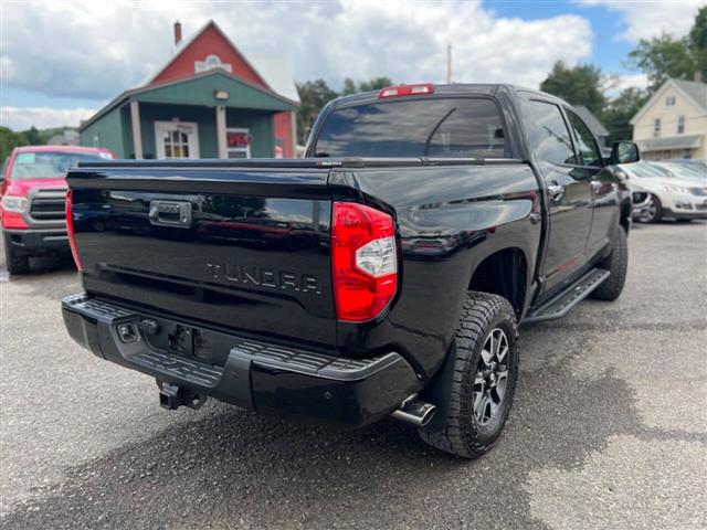 $30990 : 2015 Tundra image 3