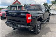 $30990 : 2015 Tundra thumbnail