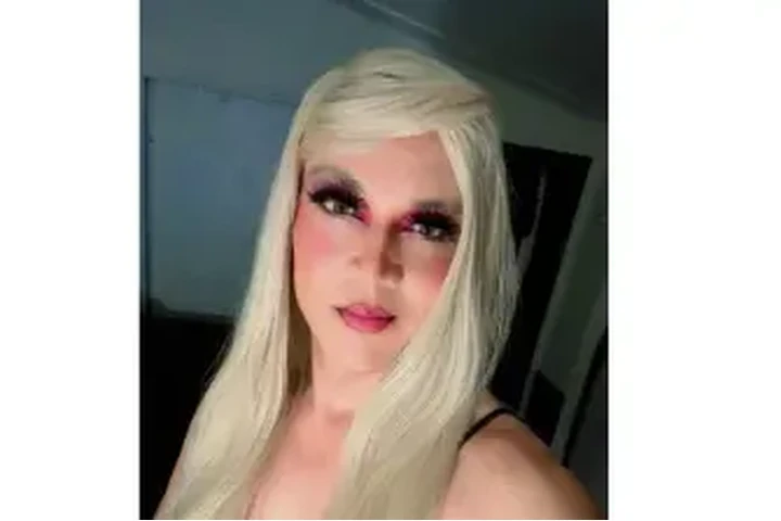 SHOW DE IMITACIÓN DE ARTISTAS✨ image 2