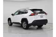 $26998 : Toyota RAV4 2022 XLE 4dr SUV thumbnail