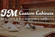 FM Custom Cabinets