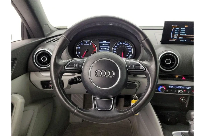 $14998 : Audi A3 2015 1.8T Premium 2d image 10