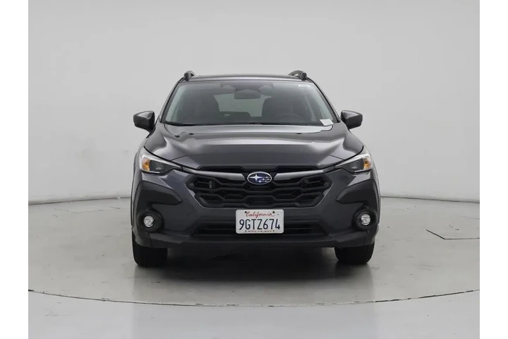 $25998 : Subaru Crosstrek 2024 AWD Pr image 5
