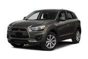 Mitsubishi Outlander Sport 2 en Minneapolis y Saint Paul