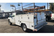 $7499 : 1997 C/K 2500 thumbnail