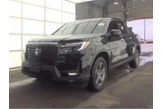 $29499 : Honda Ridgeline 2023 AWD RTL thumbnail