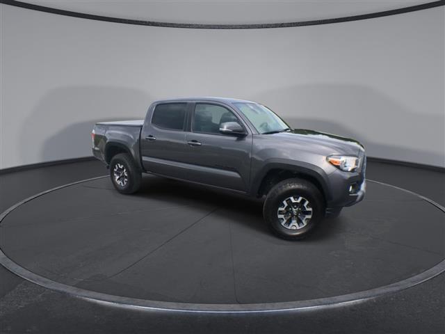 $38500 : PRE-OWNED 2021 TOYOTA TACOMA image 2