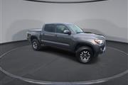 $38500 : PRE-OWNED 2021 TOYOTA TACOMA thumbnail