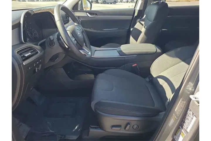 $28991 : Hyundai PALISADE 2022 SEL 4d image 8