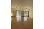 $1400 : Norwalk - Single Family Home thumbnail