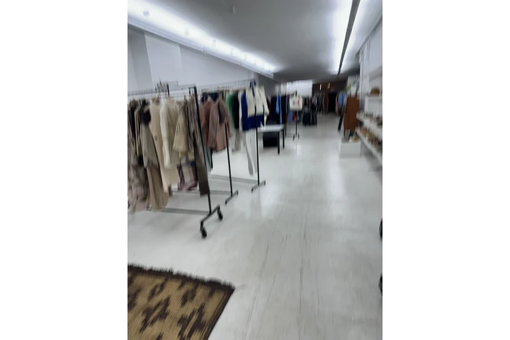 Construction/remodeling image 2