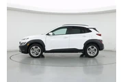 $21998 : Hyundai KONA 2022 AWD SEL 4d thumbnail