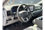 $39997 : Ford F-150 2025 4x2 XLT 4dr thumbnail