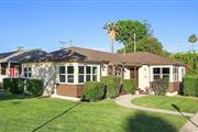 HOUSE RENT IN Glendale CA en Los Angeles