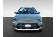 $21995 : Kia Niro 2023 EX 4dr Crossov thumbnail