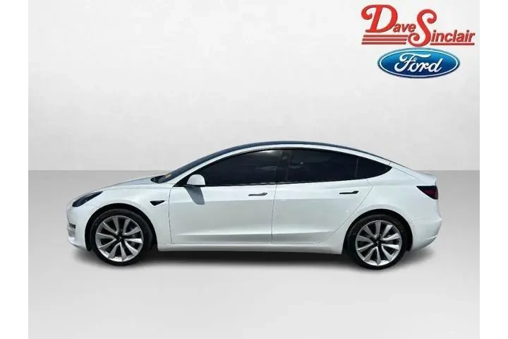 $26888 : Tesla Model 3 2023 4dr Sedan image 10