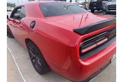 $21590 : Dodge Challenger 2020 GT 50t thumbnail