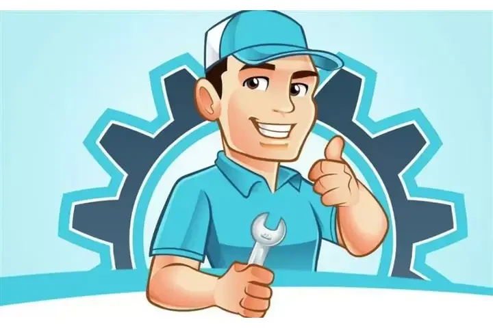 HANDYMAN EN GENRAL image 5