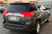 $5999 : 2014 GMC Terrain thumbnail