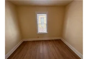 Rental property with 3 bedro en Milwaukee