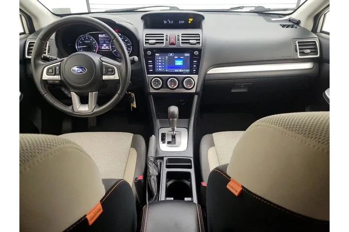 $15998 : Subaru Crosstrek 2017 AWD 2. image 9