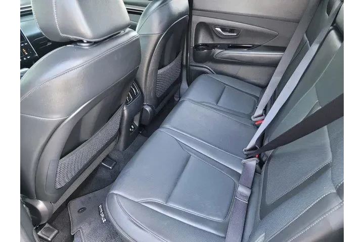 $26000 : Hyundai SANTA CRUZ 2023 AWD image 10