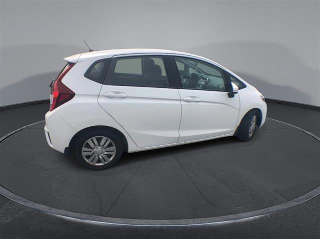 $9300 : PRE-OWNED 2015 HONDA FIT LX image 9