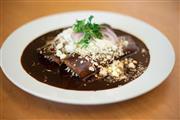 Sabor Mexicano Bar & Grill thumbnail 4