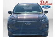 $25777 : Ford Escape 2023 AWD Platinu thumbnail