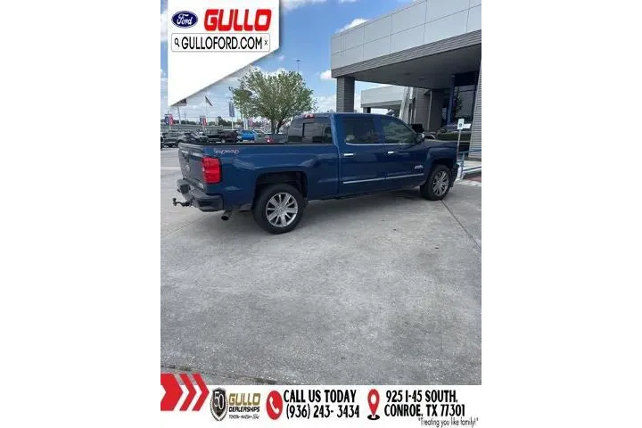 $22991 : Chevrolet Silverado 1500 201 image 3