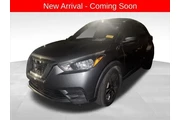 Nissan Kicks 2020 SV 4dr Cro en Orlando