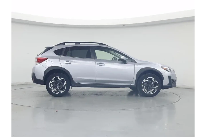 $26998 : Subaru Crosstrek 2023 AWD Li image 7