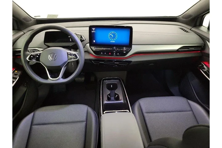 $28998 : Volkswagen ID.4 2023 AWD Pro image 9