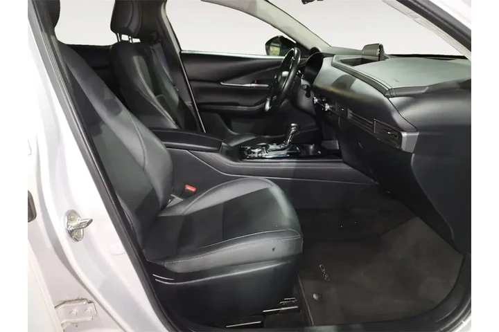 $22000 : Mazda CX-30 2024 AWD 2.5 S S image 4