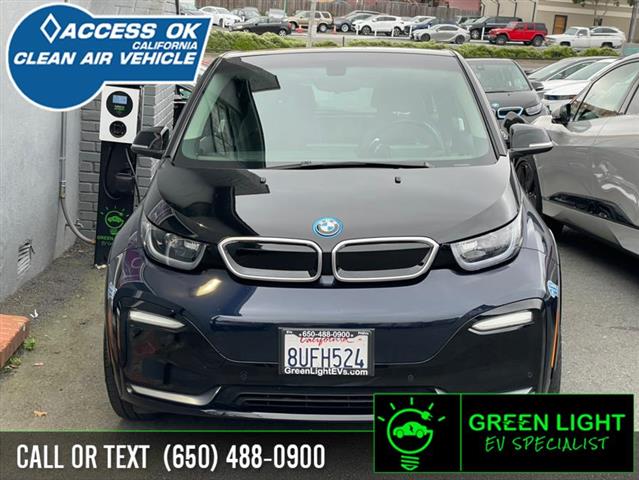 $20700 : Used 2020 i3 S BEV for sale i image 4