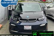 $20700 : Used 2020 i3 S BEV for sale i thumbnail