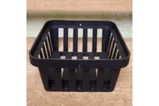 Orchid Baskets: Custom Baskets en Miami