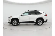 $29998 : Toyota RAV4 Hybrid 2020 AWD thumbnail