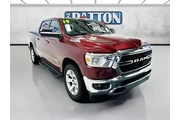 Ram 1500 2019 4x2 Big Horn 4 en Atlanta