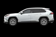 $42424 : 2024 RAV4 Hybrid XLE Premium thumbnail