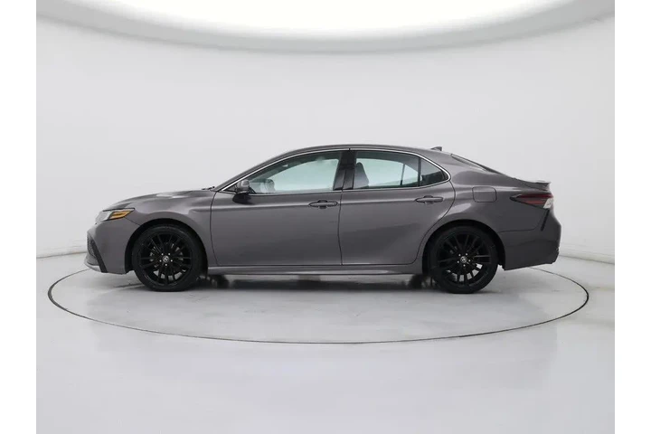 $25998 : Toyota Camry 2023 XSE 4dr Se image 3