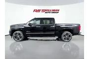 $33975 : GMC Sierra 1500 2015 4x4 Den thumbnail