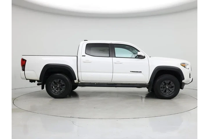 $28998 : Toyota Tacoma 2021 4x2 SR5 V image 7